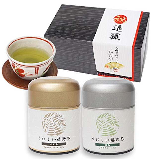 21年 同僚の退職祝いのプレゼントのおすすめ人気ランキング15選 Mybest 21年 同僚の退職祝いのプレゼントのおすすめ人気ランキング15選 Mybest