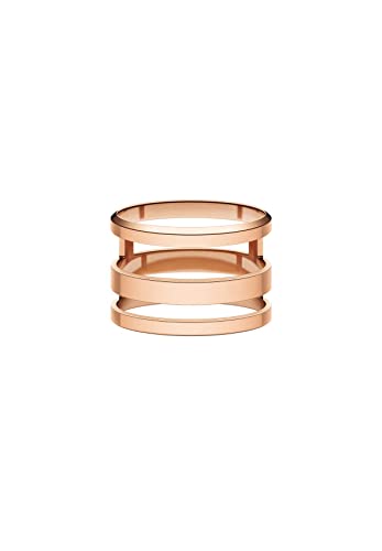 ELAN TRIAD RING 2