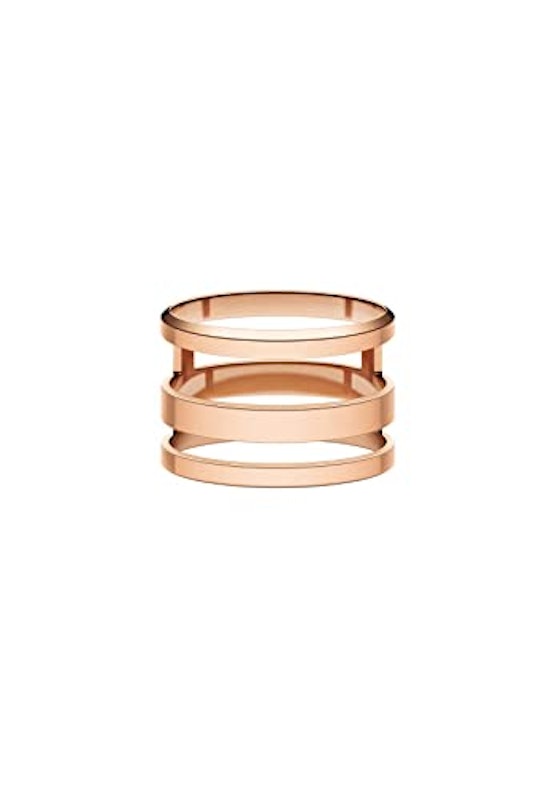 ELAN TRIAD RING 2