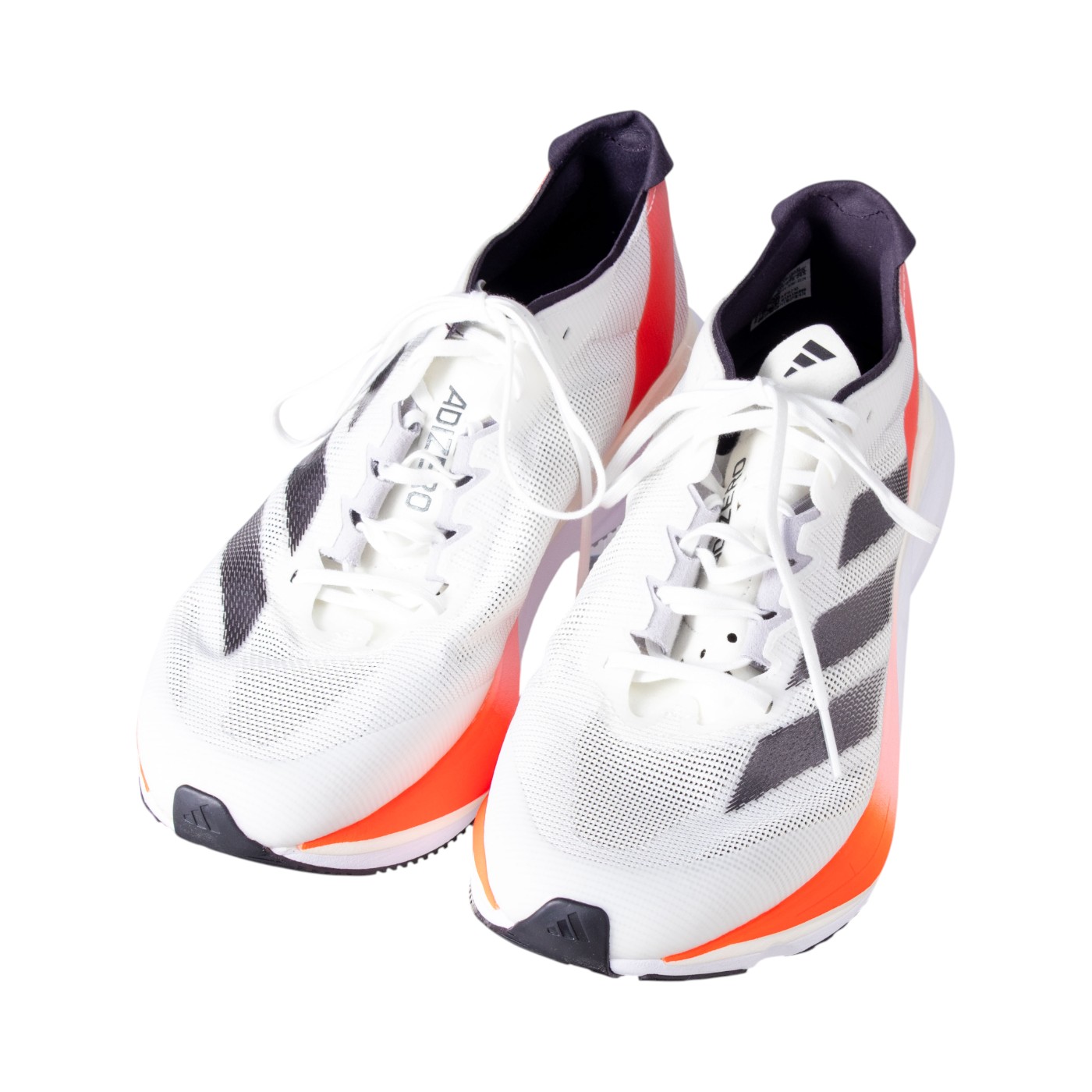 【Adidas】ランニングシューズ GLX 5 ブラック×ホワイト 28cm | [アディダス] ランニングシューズ ランファルコン ワイド 3