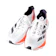 adidas ボストン 12 1