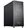 SILVERSTONE TECHNOLOGY TJ04-E 1