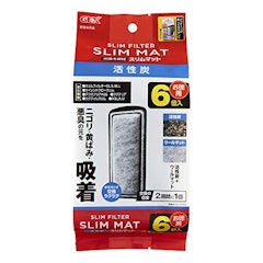 22年 水槽用ろ過材のおすすめ人気ランキング選 Mybest 22年 水槽用ろ過材のおすすめ人気ランキング選 Mybest