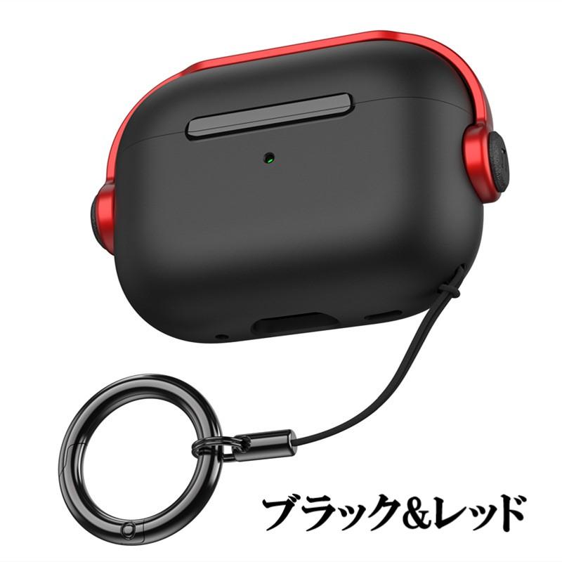 AirPods ケース 1