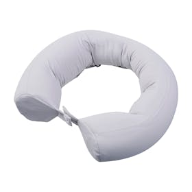 TENTIAL Neck Pillow クチコミ評価・評判&検証レビュー 1
