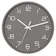 TimeScry 掛け時計 1