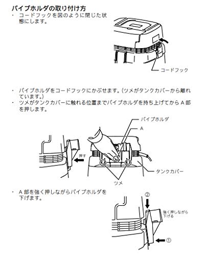 マキタ 集じん機 M442をレビュー！口コミ・評判をもとに徹底検証 | マイベスト