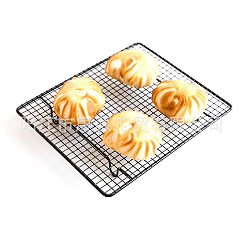 ケーキクーラー 2
