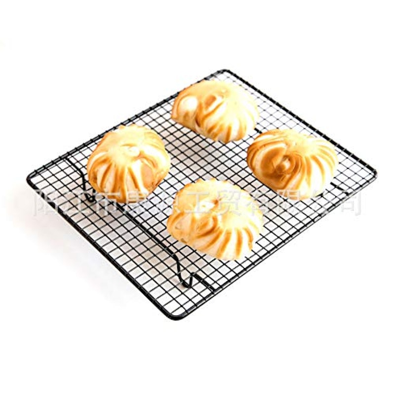 ケーキクーラー 2
