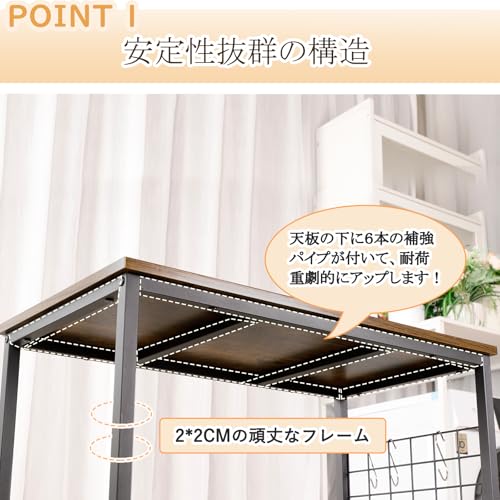 水槽棚のおすすめ人気ランキング【2026年5月】 | マイベスト