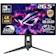 ASUS Swift OLED 1