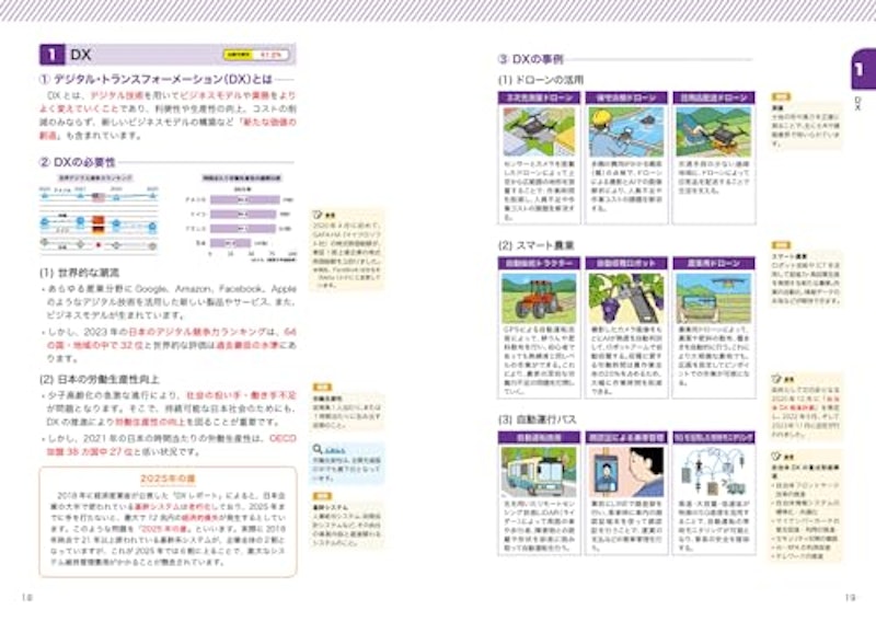 公務員試験の教科書 時事本 2025年度版 6