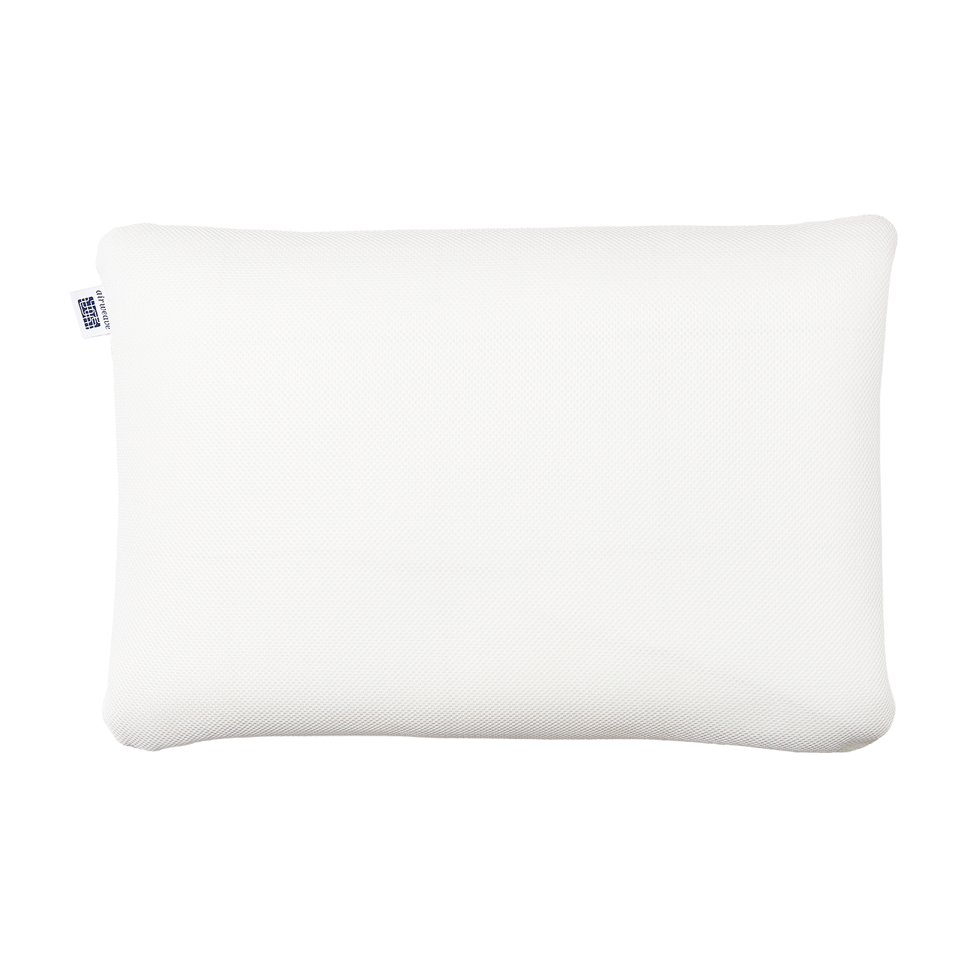 エアウィーヴ ピロー スタンダードを他商品と比較 口コミや評判を実際に使ってレビューしました Mybest