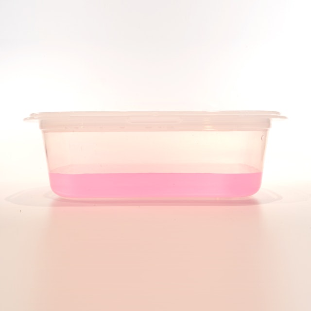 イノマタ化学 とにかく洗いやすい保存容器を他商品と比較 口コミや評判を実際に使ってレビューしました Mybest