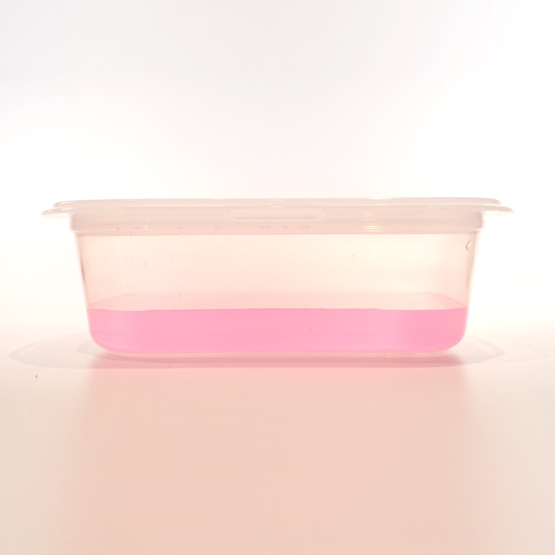 イノマタ化学 とにかく洗いやすい保存容器を他商品と比較 口コミや評判を実際に使ってレビューしました Mybest イノマタ化学 とにかく洗いやすい保存容器を他商品と比較 口コミや評判を実際に使ってレビューしました Mybest