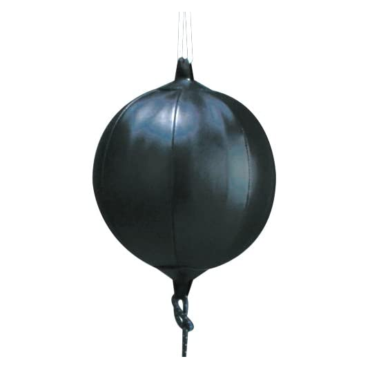 パンチングボールのおすすめ人気ランキング10選 Mybest