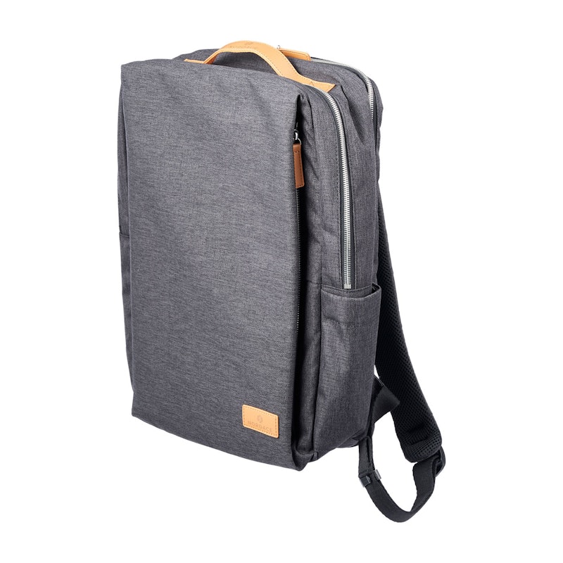 NORDACE  Siena Backpack  ブラック