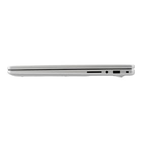 Dell 14 DC14255を検証レビュー!ノートパソコンの選び方も紹介 2