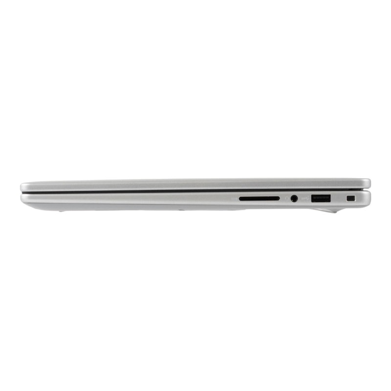 Dell 14 2