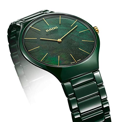 True Thinline Nature collection 2