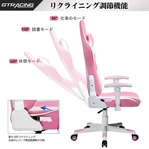 プロ シリーズ  GT002 3