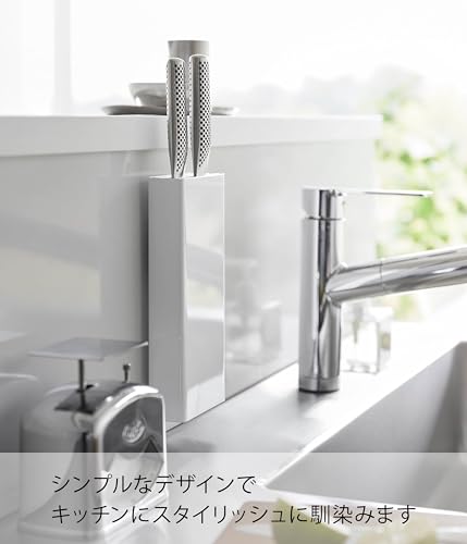 フィルムフック包丁ホルダー 5