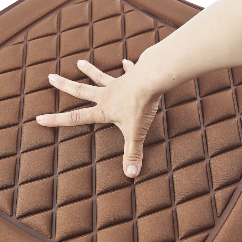 カークッション 5