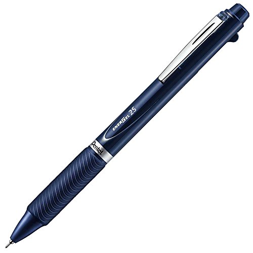 ミッフィ　ボリス　筆記用具　5色ボールペン＋シャープペン　ボールペン　えんぴつ