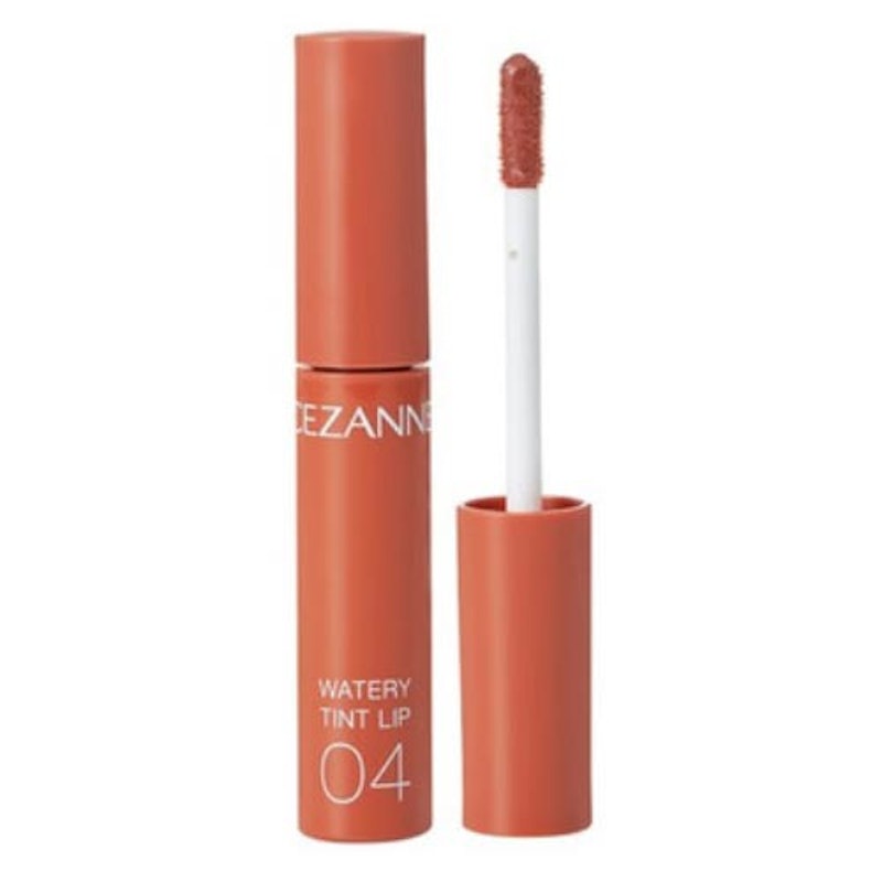 22年 オレンジリップのおすすめ人気ランキング40選 Mybest 22年 オレンジリップのおすすめ人気ランキング40選 Mybest