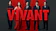 TBSテレビ VIVANT 1