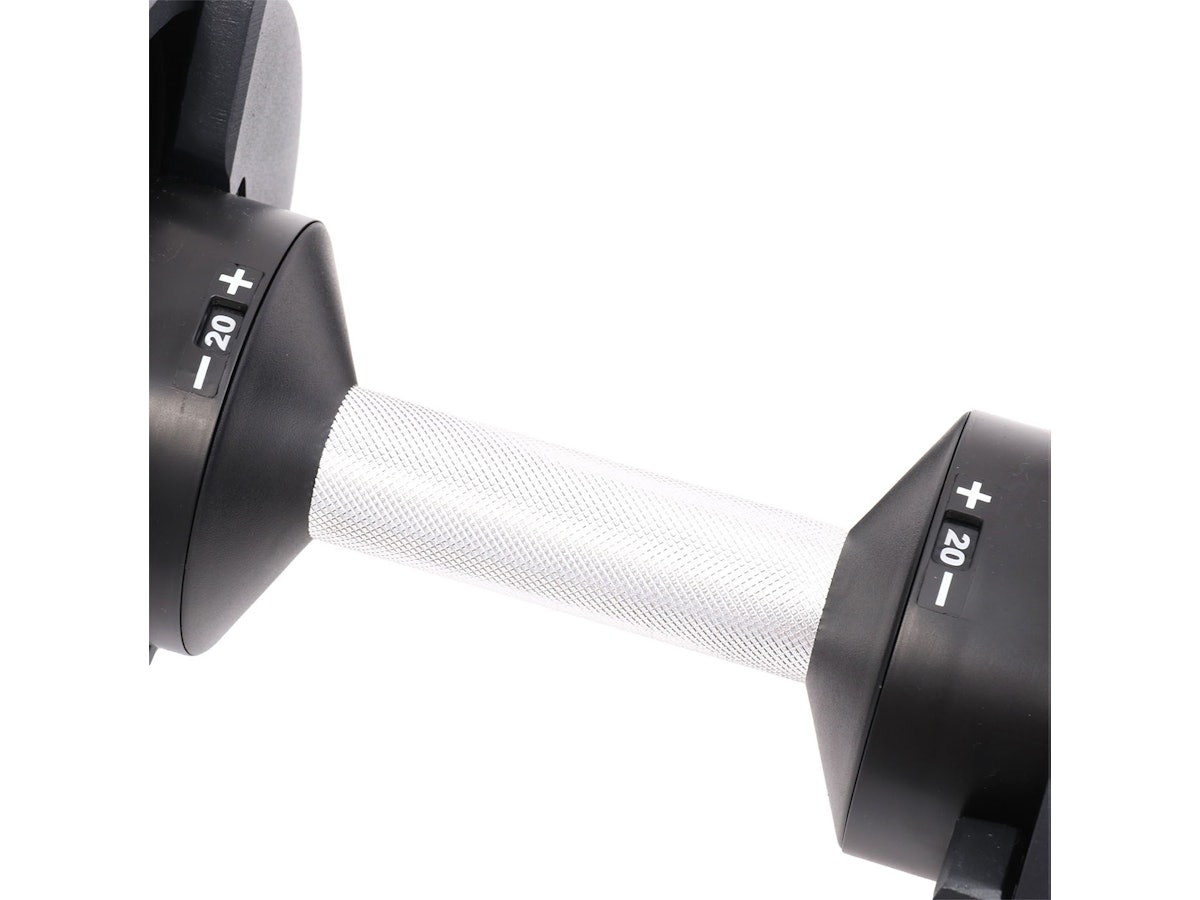 NUO FLEXBELL 可変式ダンベル flexbell20-2を検証レビュー!可変式 NUO FLEXBELL 可変式ダンベル flexbell20-2を検証レビュー!可変式