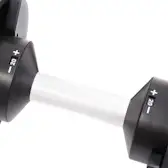 NUO FLEXBELL 可変式ダンベル flexbell20-2を検証レビュー!可変式 NUO FLEXBELL 可変式ダンベル flexbell20-2を検証レビュー!可変式