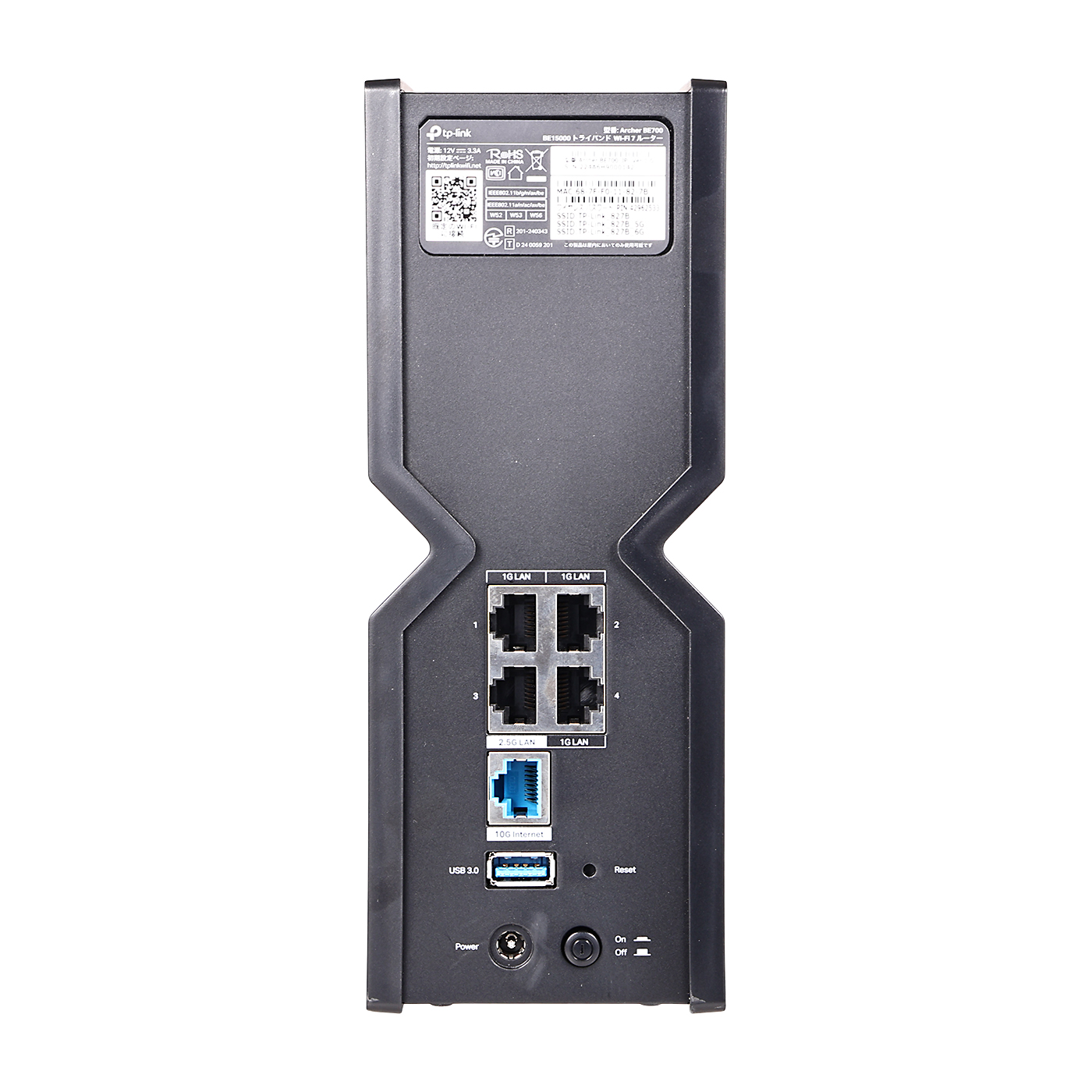 Archer BE700の口コミ・評判は？実際に使ってよい点・気になる点を徹底