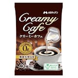 コーヒーミルクのおすすめ人気ランキング【2026年7月】 5