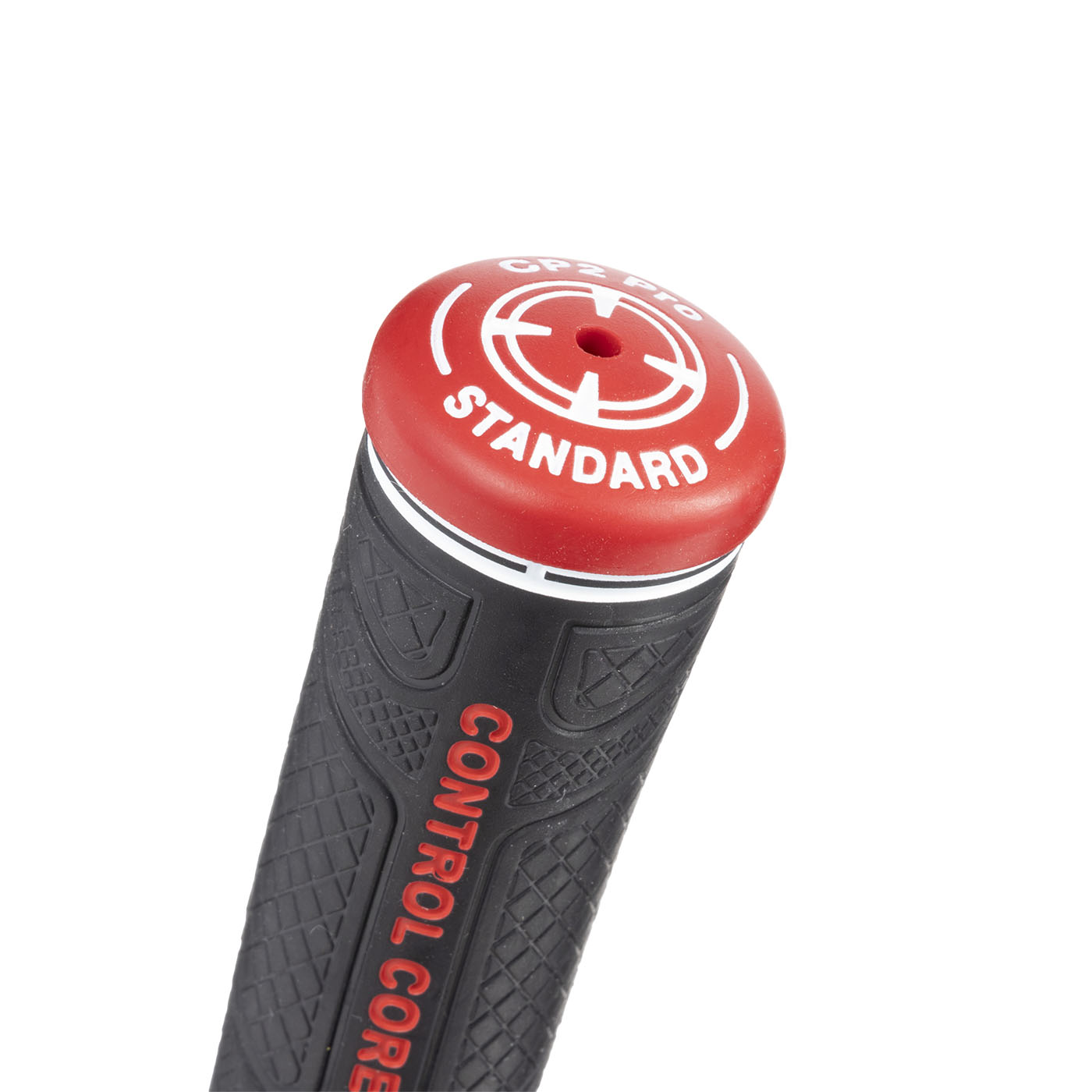 CP2 PRO 3