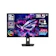 ASUS Strix OLED XG32UCWMG 1
