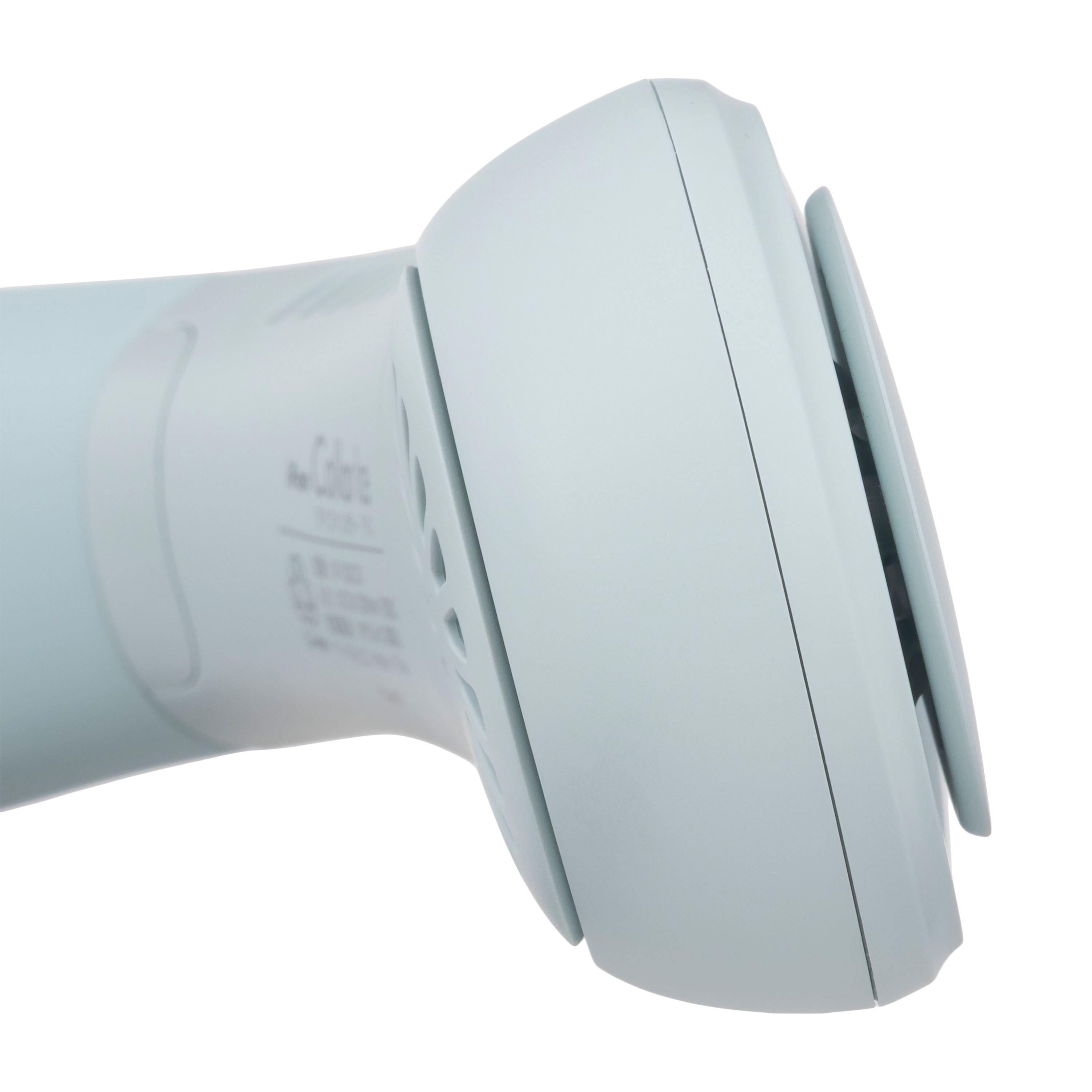 エレス iFan Collar Ice 25 IF-COIC25を検証レビュー！首掛け扇風機の