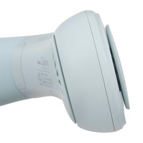 エレス iFan Collar Ice 25 IF-COIC25を検証レビュー!首掛け扇風機の選び方も紹介 4