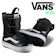 Vans JUVIE MINI 1