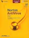 NortonLifeLock アンチウイルス 2007 1