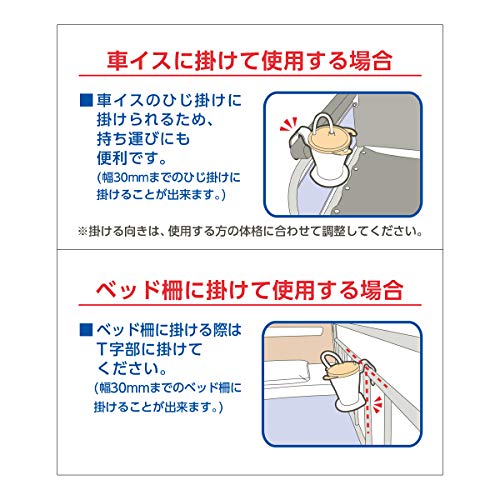 プラスハート ストローカップ 3