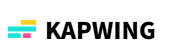Kapwing 1
