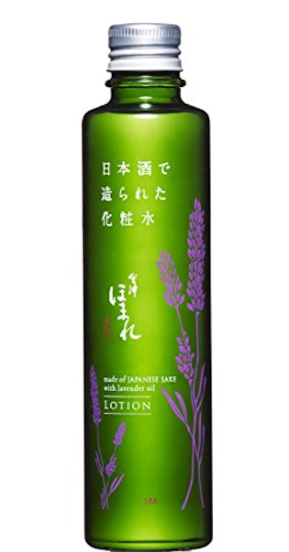 21年 日本酒化粧水のおすすめ人気ランキング9選 Mybest 21年 日本酒化粧水のおすすめ人気ランキング9選 Mybest