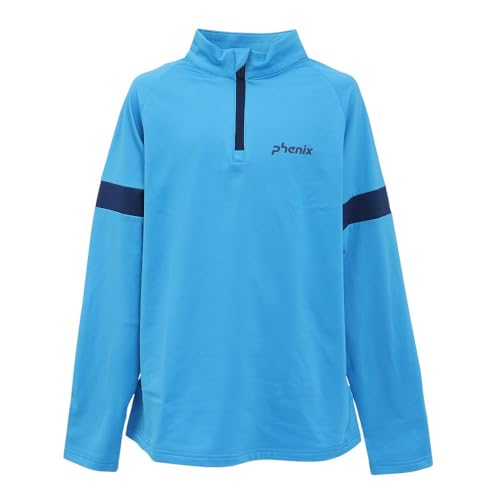 【爆買】スノーボードウェア プルオーバー レディース メンズ 裏起毛 スキーウェア トレーナー スノーボード ハイネック あたたか スノーボードウェア プルオーバー レディース メンズ 裏起毛 スキー