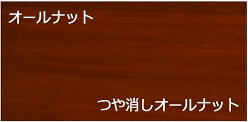 水性ウレタンニス 2