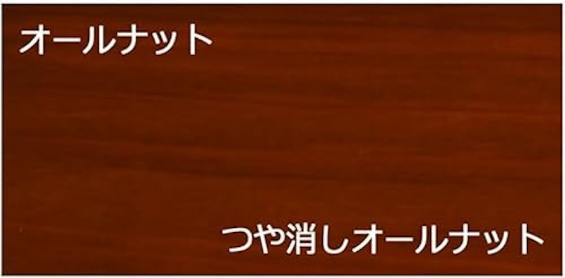 水性ウレタンニス 2