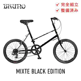 064e1873c22575757cb4e1b98f2d80 064e1873c22575757cb4e1b98f2d80