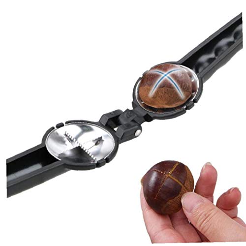 2-in-1ナットオープナーカッターガジェット 3