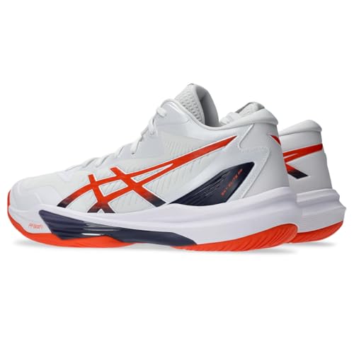 SKY ELITE FF MT 3 2