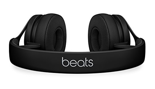 21年 Beatsが販売するヘッドホン イヤホンのおすすめ人気ランキング9選 Mybest